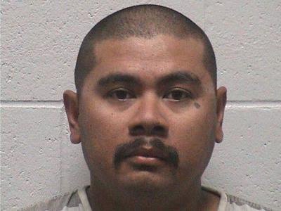 Dayton Little League Coach Arrested for Possession of Child Pornography