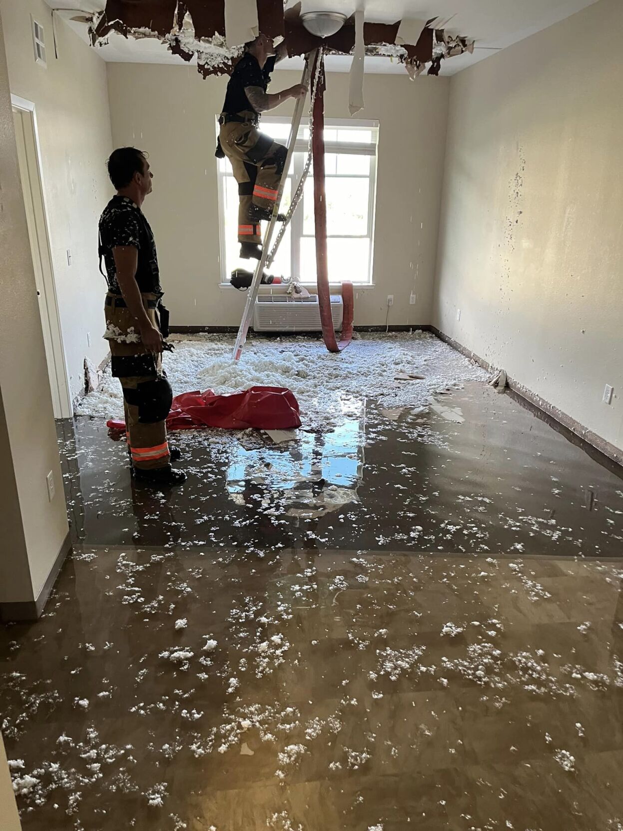 water leak 3.jpg