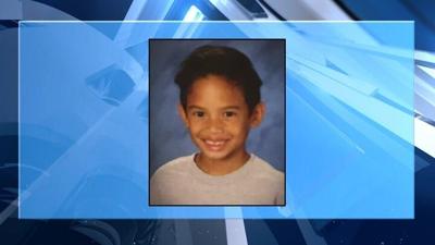 A 10-Year-Old Henderson Boy Is The Latest Southern Nevada Fatality Attributed To The Flu