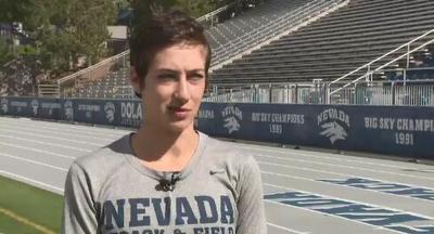 Someone 2 Know: Erika Root