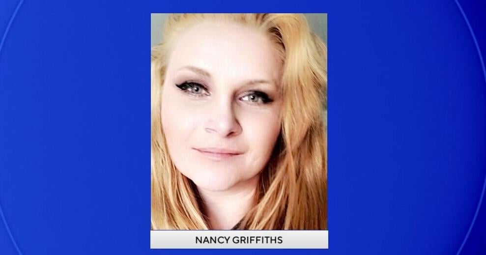 チャーチル郡保安官事務所は、行方不明の女性を見つけるのを求めて公衆の助けを求めています|ネバダニュース