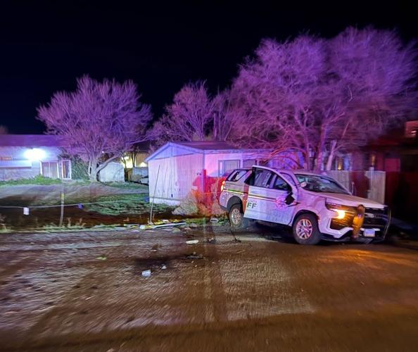 sun valley crash 314.jpeg