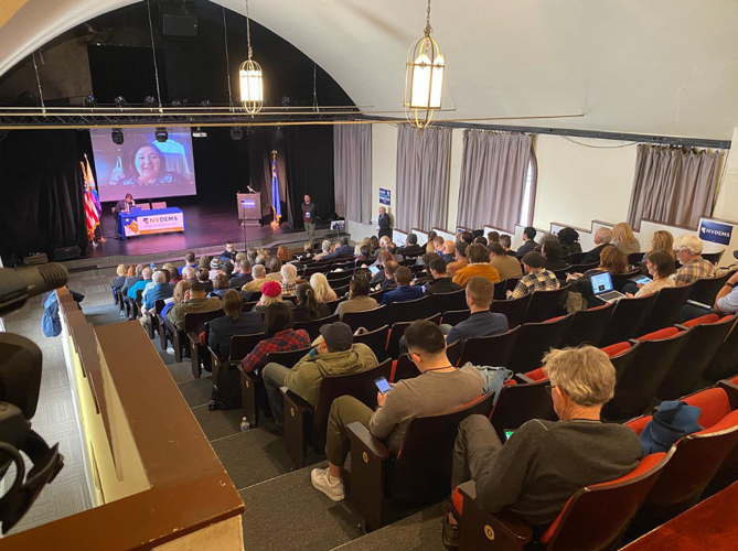 nv dems pic.PNG
