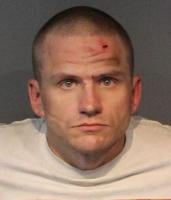 Habitual Criminal Sentenced to Life in Prison