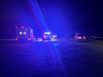 washoe lake rescue.jpg
