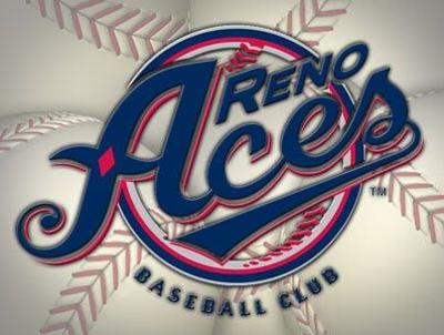 Diamondbacks Assign Top Prospect to Aces