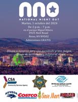 NNOFlyer_Spanish2024.jpg