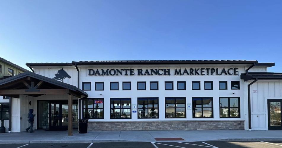 Damonte Marketplace.jpg