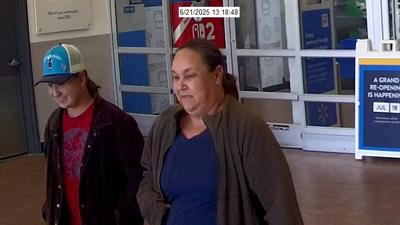 Gardnerville Walmart Theft Suspects.jpg