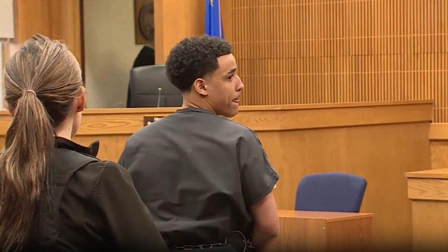 Cameron Wadsworth 10-29-26 arraignment