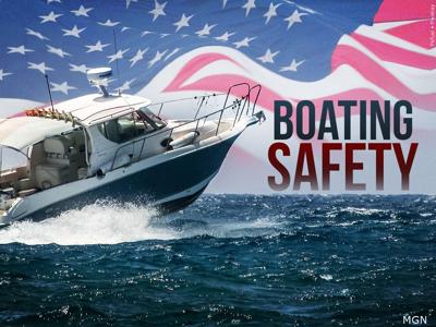 Boating Safety