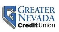 Greater Nevada Credit Union to Host Annual Shred Day Saturday