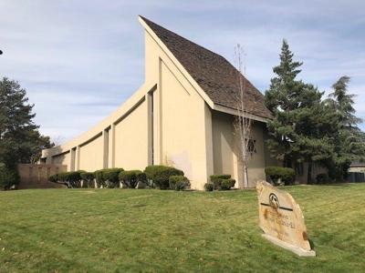 Local Churches and Synagogues Discuss Security Measures Following Pittsburgh Attack