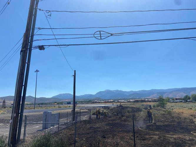 Tamarack casino brush fire.jpg