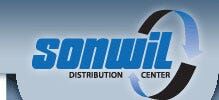 EDAWN: Sonwil Distribution Center Opens in Reno