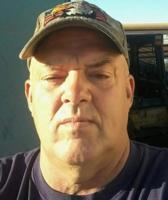 Sheriff: Homicide Suspect Found Dead After Shooting West of Carlin