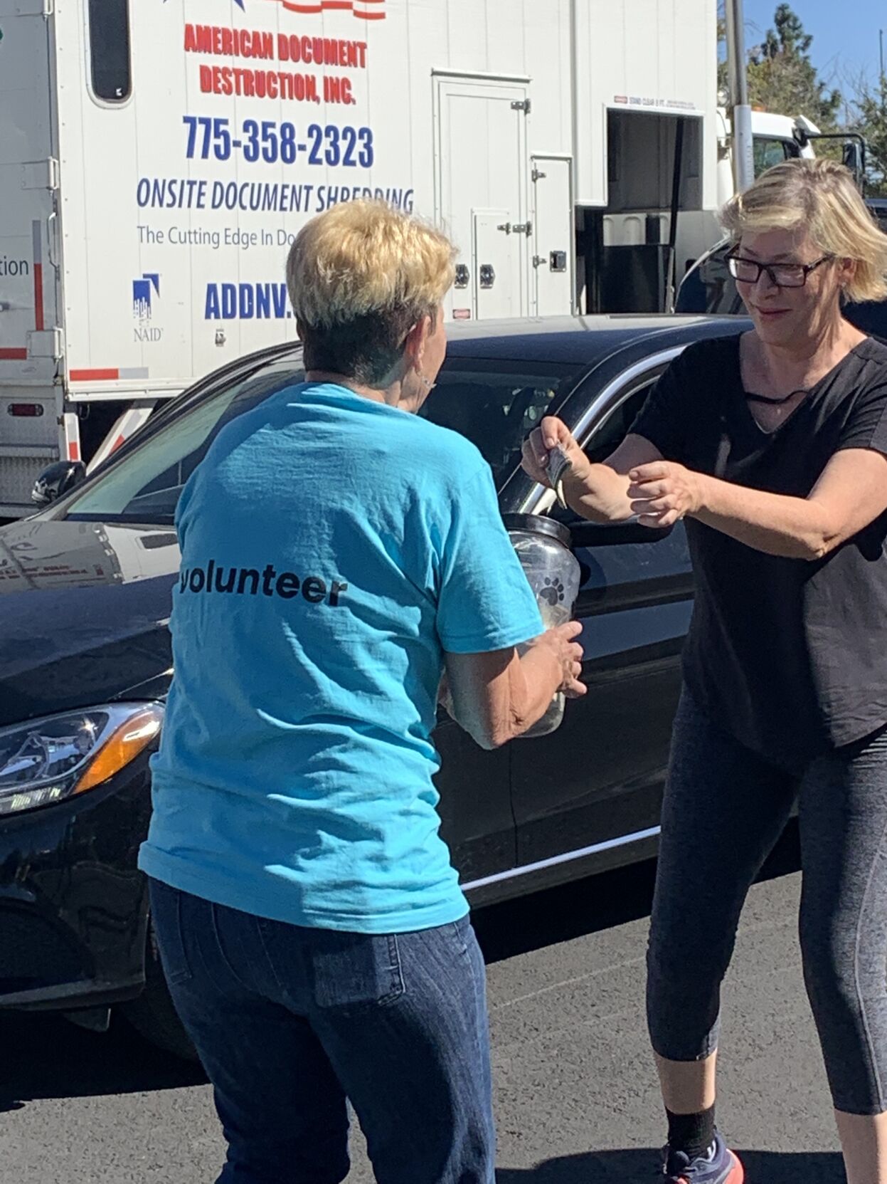 shred donation 2.jpg