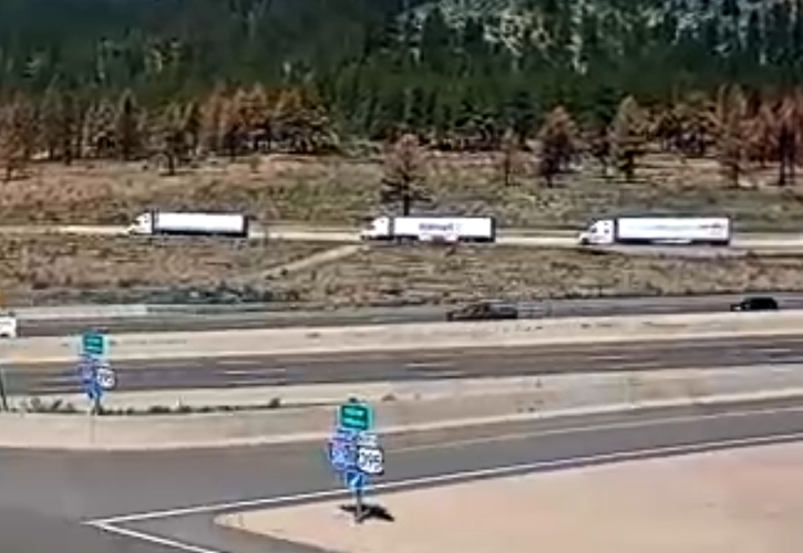 wind washoe valley 3.png