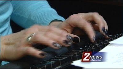 Teaching Computer Code in Schools