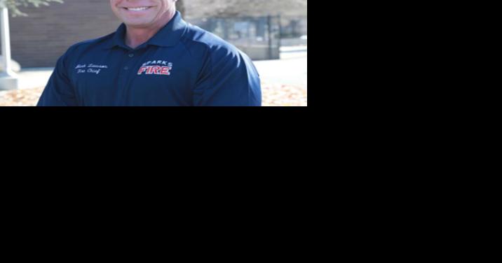 Mark Lawson Files Civil Action, Seeks Punitive Damages from City of Sparks - Vimarsana News