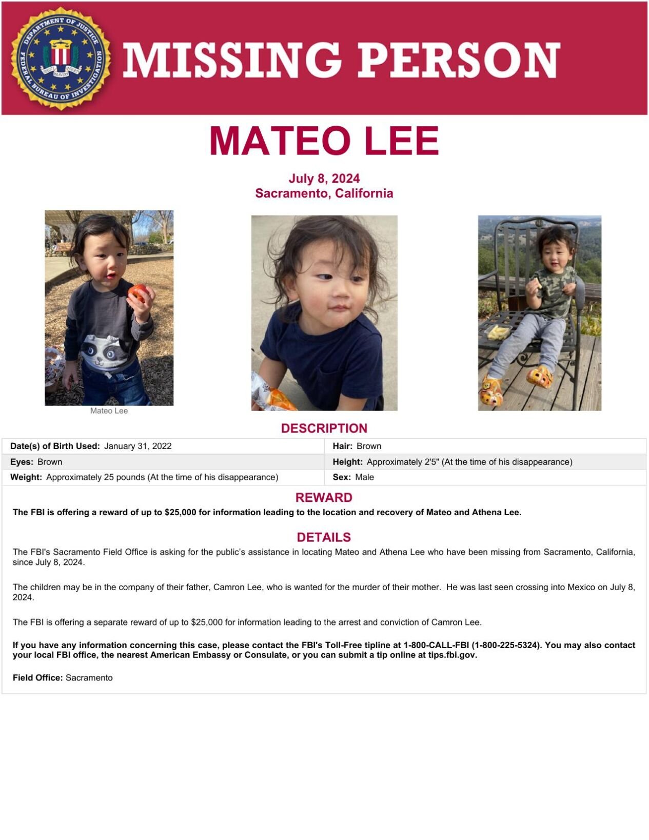 mateo-lee.pdf