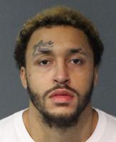Third Suspect Connected to Galena Homicide Now in Custody
