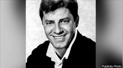 Comedian Jerry Lewis Dies at 91