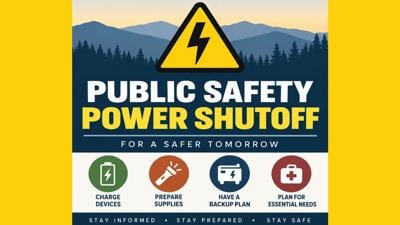 PSOM Sierra County .jpg