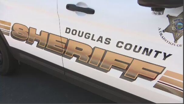 Douglas County Man Victim of $34,000 Scam