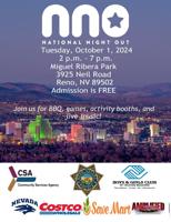 NNOFlyer_English2024-002.jpg