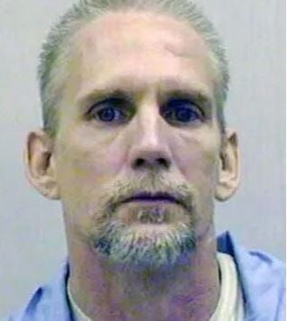Kansas Man who Raped, Killed Missouri Teen to be Executed