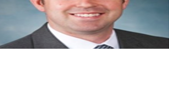 Samuel K. Weller Named New CEO of Renown South Meadows Medical Center - Vimarsana News