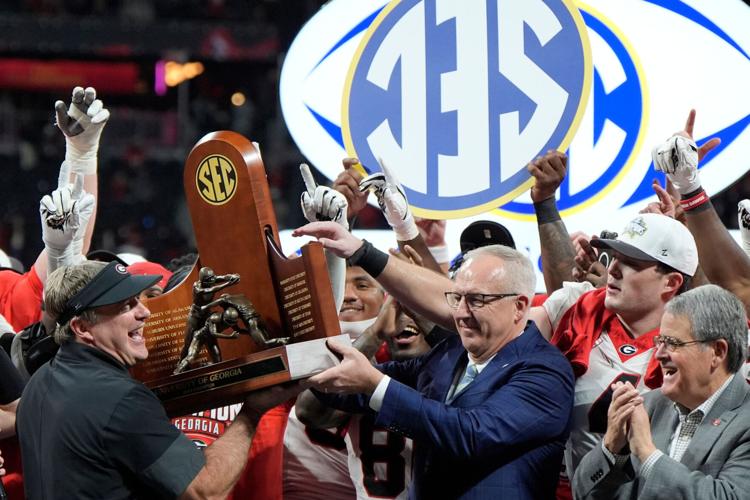 CFP Sankey Football