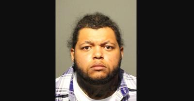 Reno Man Sentenced For Serious Road Rage Incident