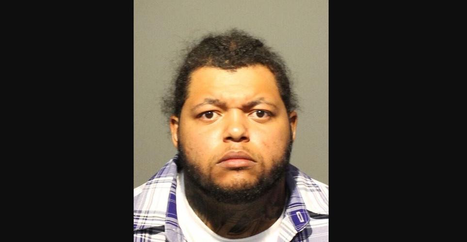 Reno Man Sentenced For Serious Road Rage Incident