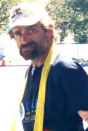 Sparks Police Seek Man in Scrap Metal Theft Case