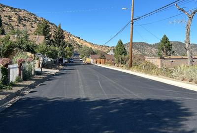 B Street Open Big.JPG