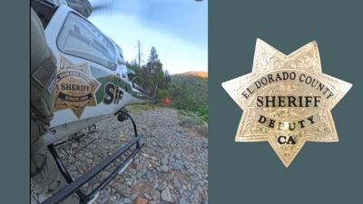 El Dorado County Sheriff's Office air rescues.JPG