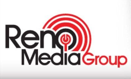 Reno Media Group Launches 'Ten Country;' Replaces Little City
