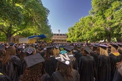 White House to Expand Student Loan Protections