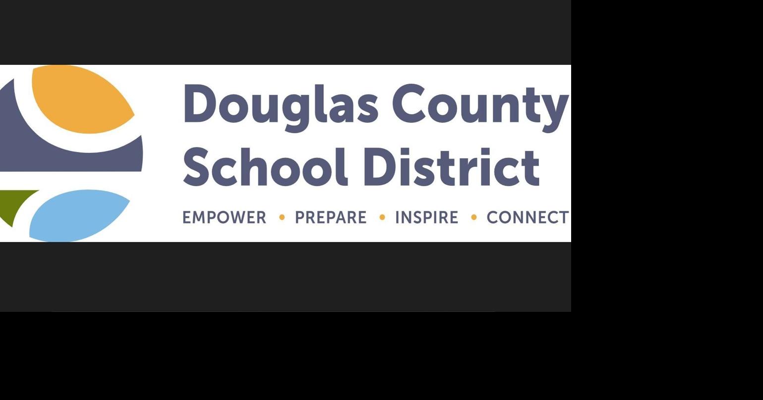 Douglas County School Board to Consider Termination of Superintendent |  News | 2news.com