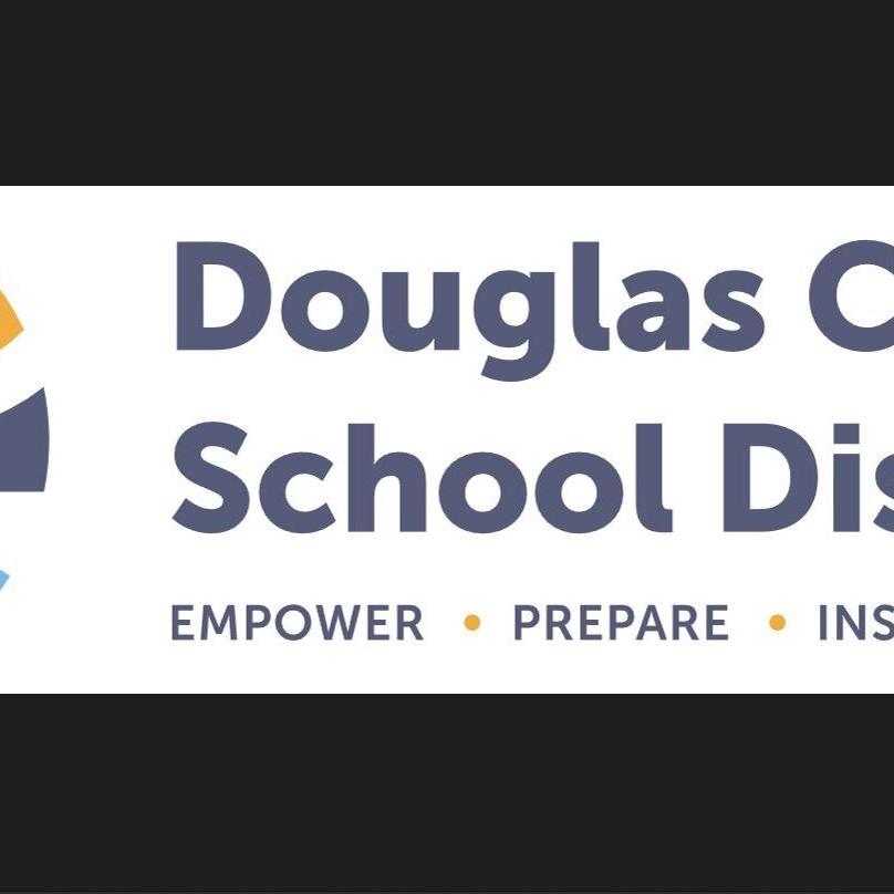 Douglas County School Board Trustees Approve Superintendent Resignation |  News | 2news.com