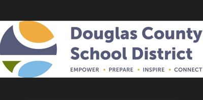 Douglas County School Board to Consider Termination of Superintendent |  News | 2news.com
