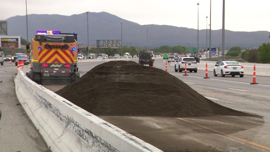 Damonte rollover 3.jpg