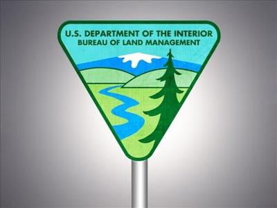 BLM Approves Oil Exploration in Huntington Valley