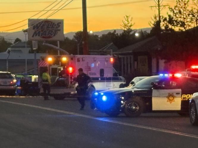 Casaza Wells Crash.jpeg