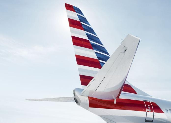 American Airlines Cuts Bag Fees for Some Sports, Music Gear