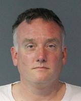 Man Convicted Of Lewdness With A Child