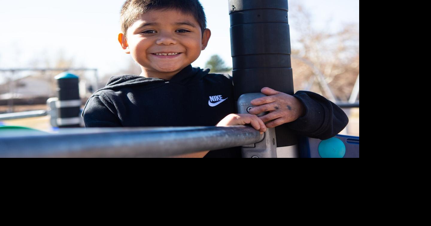 8-year-old kidney transplant recipient runs bases at Reno Aces 'Home ...