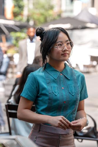 Summer Film Preview - Breakouts